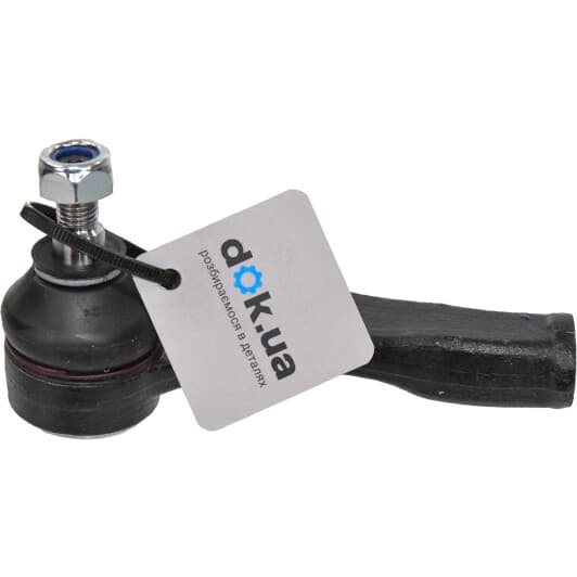 73433 Sidem Наконечник рулевой тяги