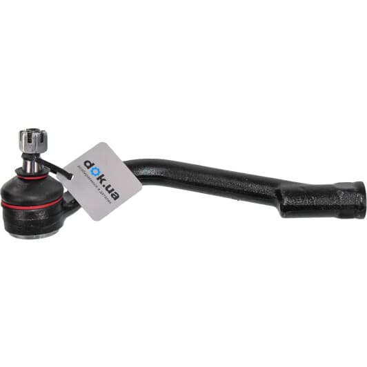 26165ap Applus Наконечник рулевой тяги