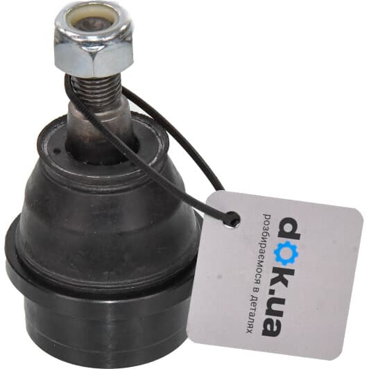 cb0027 CTR Шаровая опора