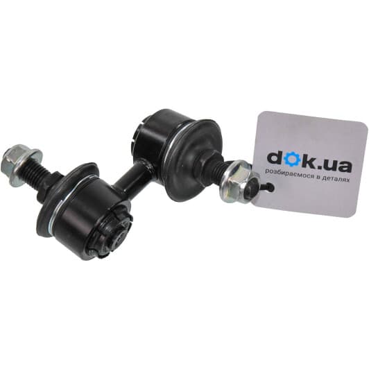 cl0033r CTR Стійка стабілізатора