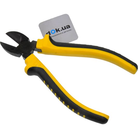 Бокорезы Topex 32D107 180 мм