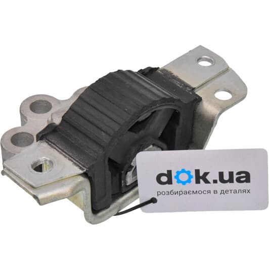 174068 Febi Подушка двигуна