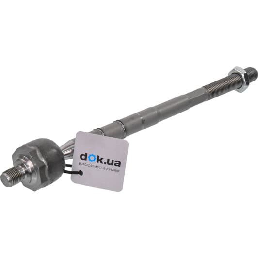 62 93 4803 SWAG Рулевая тяга