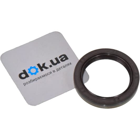 OS7394 BGA Сальник коленвала