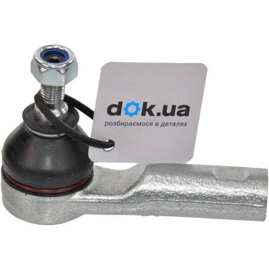 VO451 Teknorot Наконечник рулевой тяги