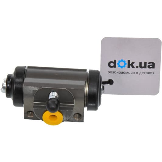 67318 Japko Колесный тормозной цилиндр для Mazda 2