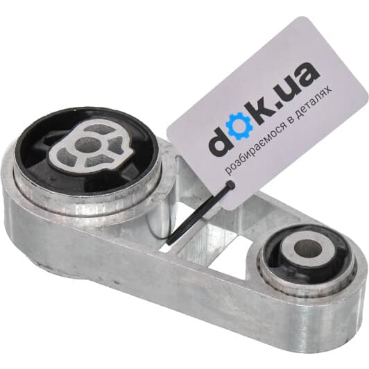 47541 Febi Подушка двигателя