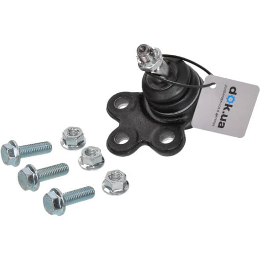 89 92 8347 SWAG Шарова опора