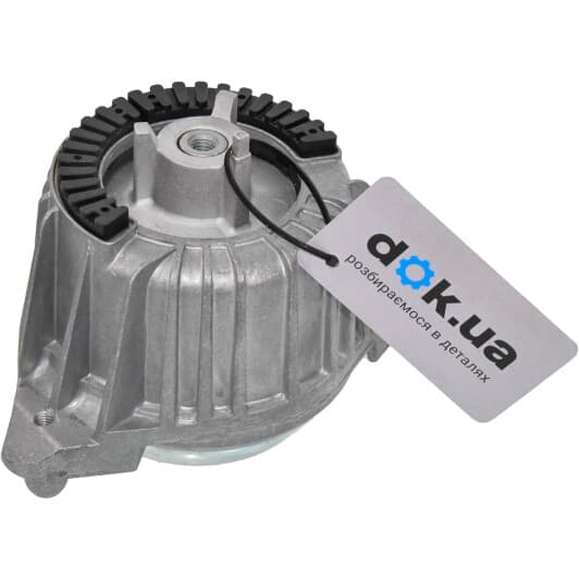 30628 Febi Подушка двигуна