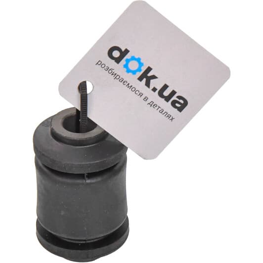 829037610 FAG Сайлентблок важеля