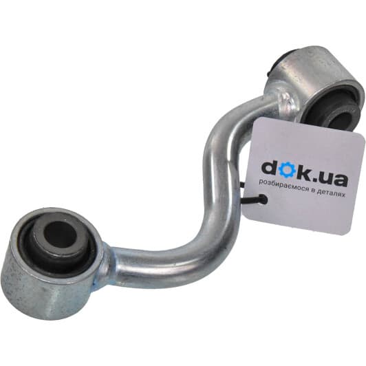 818046910 FAG Стойка стабилизатора