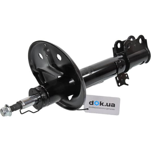 N5502083G Nipparts Стойка амортизатора