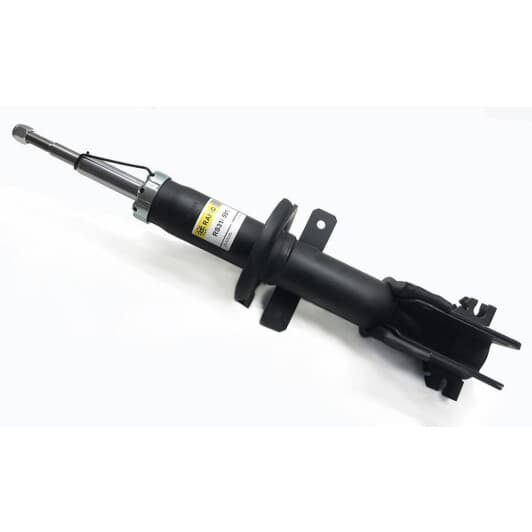rs316591 RAISO Стійка амортизатора
