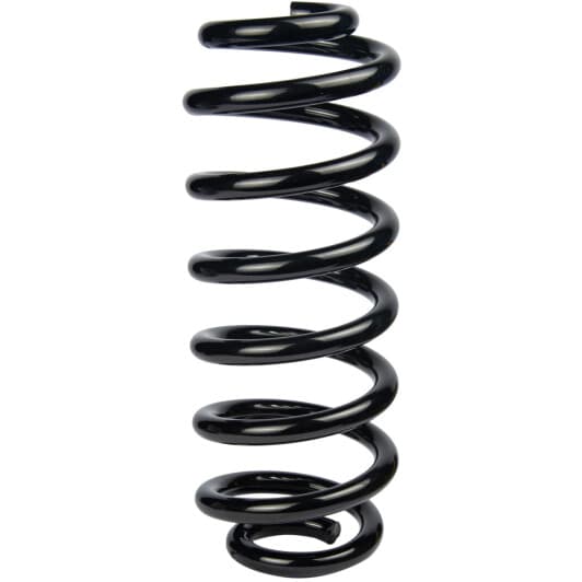 sr131tp RAISO Пружина подвески для BMW X5