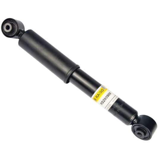 rs290909 RAISO Амортизатор