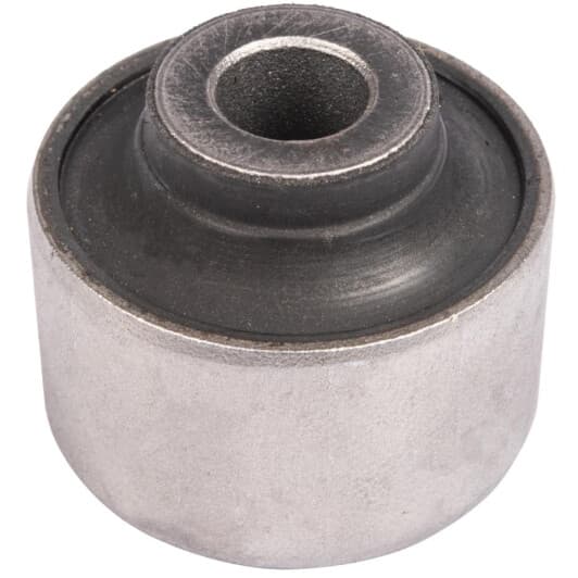 rl022000f RAISO Сайлентблок переднього важеля (нижн.перед) Nissan Murano II/Teana II 06-