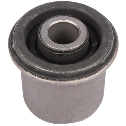rl022074f RAISO Сайлентблок переднього важеля (нижн.перед) Nissan Altima/Murano/Quest 02-