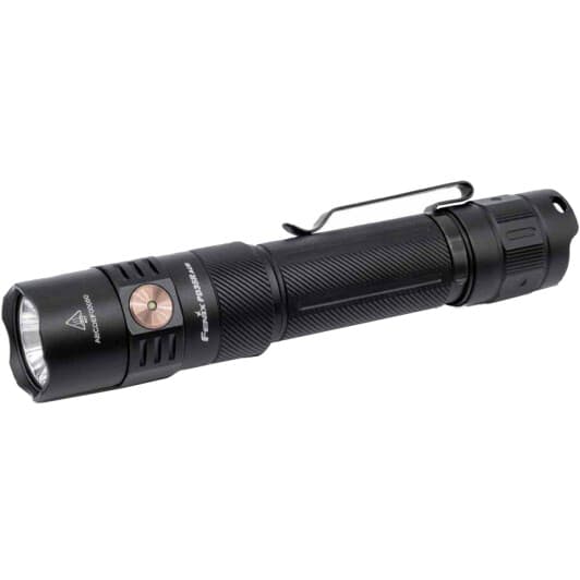 Тактический фонарь Fenix PD35R ACE 51083RACE
