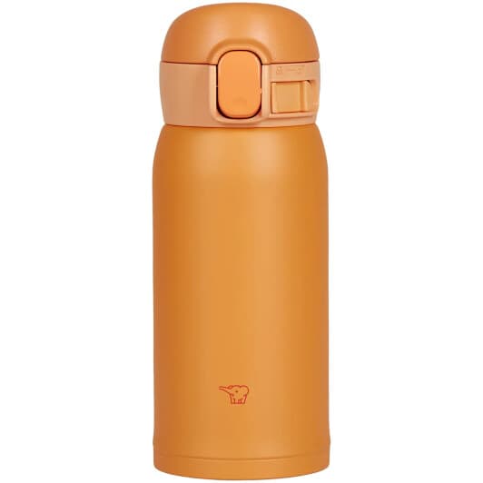 Термокружка Zojirushi SM-WA36 360 мл