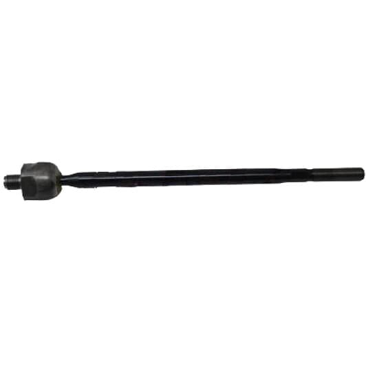 SRH150 555 Рулевая тяга