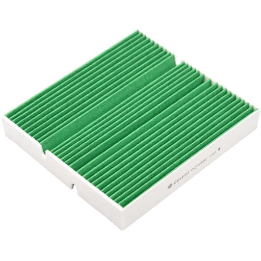 cc0659c Castrol Фильтр салона