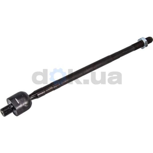 G2-1125 Optimal Кермова тяга для Hyundai Santa Fe