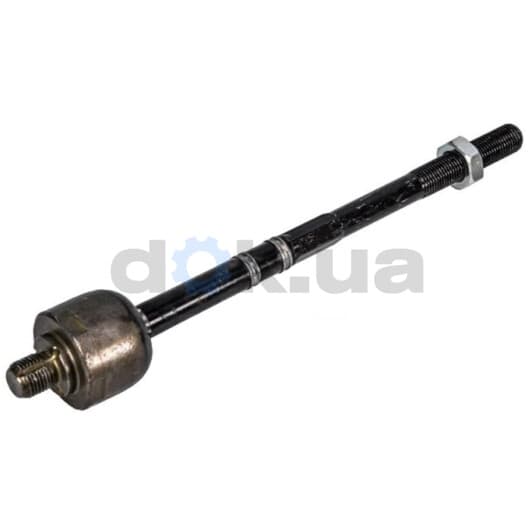 TA2577 Delphi Кермова тяга