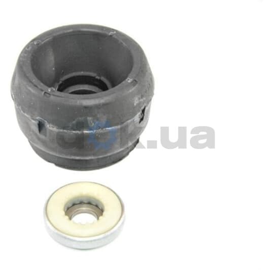 VKDA 35113 T SKF Опора амортизатора