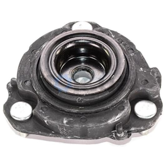 714 641 0001 Meyle Опора амортизатора для Ford Mondeo