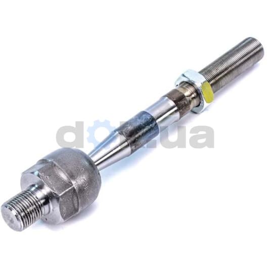 20BM0300 Asmetal Кермова тяга