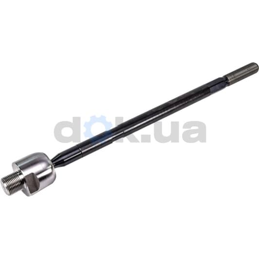 SRH020 555 Рулевая тяга