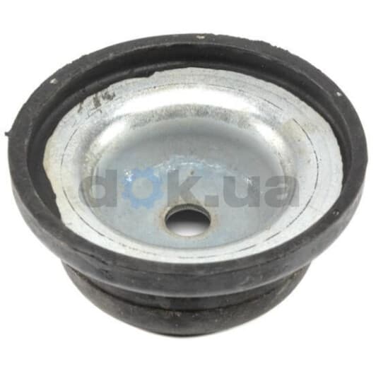 2314-0156 Profit Опора амортизатора для Peugeot 405
