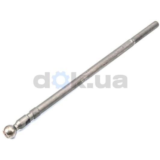 2607000 Formpart Рулевая тяга для Skoda Favorit