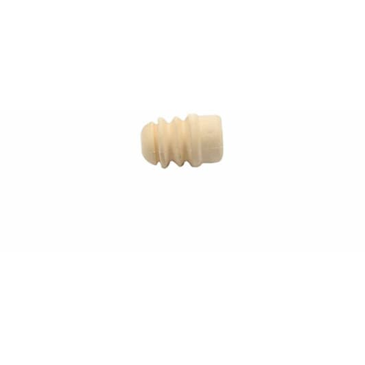 AUSM015 Kautek Automotive Отбойник амортизатора