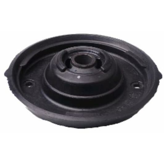 CISM001 Kautek Automotive Опора амортизатора