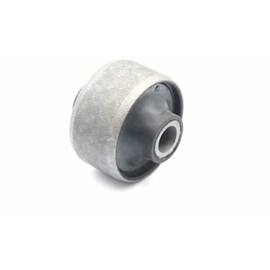 DWBS001 Kautek Automotive Сайлентблок важеля