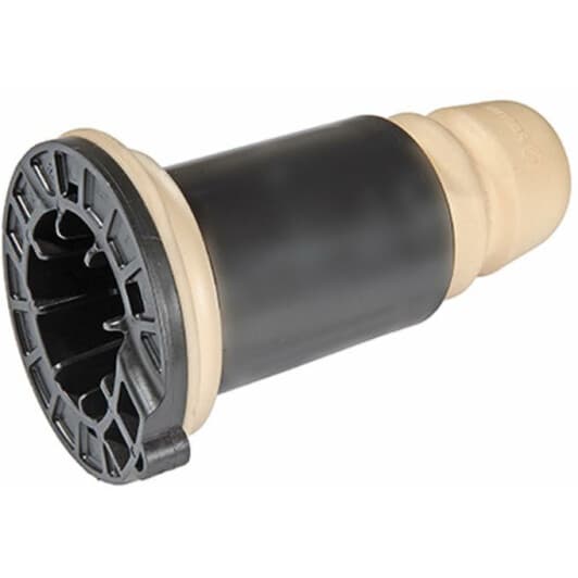 PESM021 Kautek Automotive Отбойник амортизатора