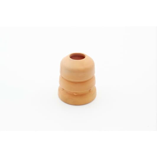 FDSM027 Kautek Automotive Отбойник амортизатора