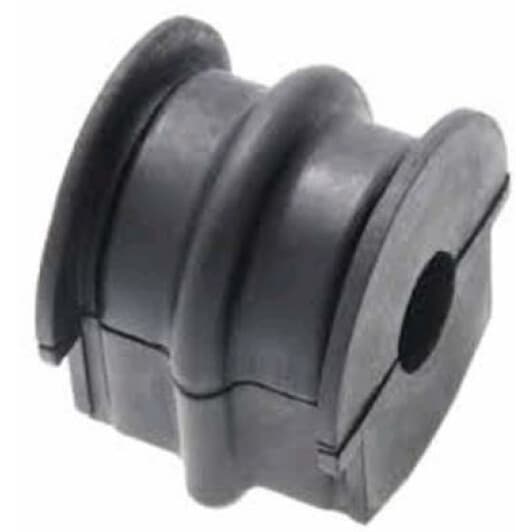NIBS044 Kautek Automotive Втулка стабілізатора для Nissan Altima