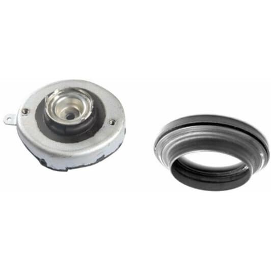 RESM034KT Kautek Automotive Опора амортизатора
