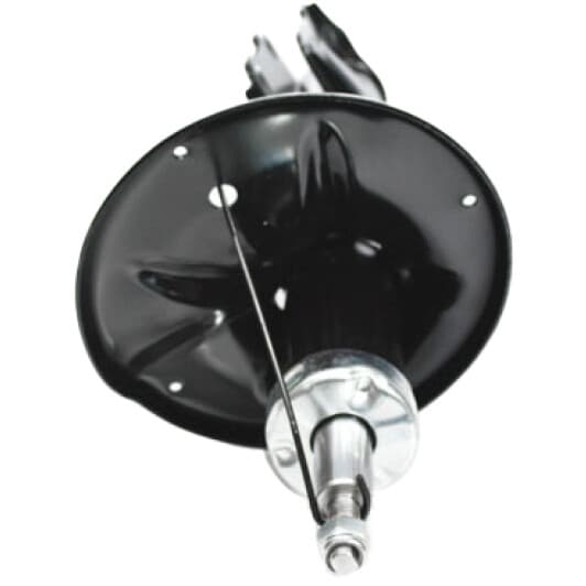 s51003 TanGun Стойка амортизатора