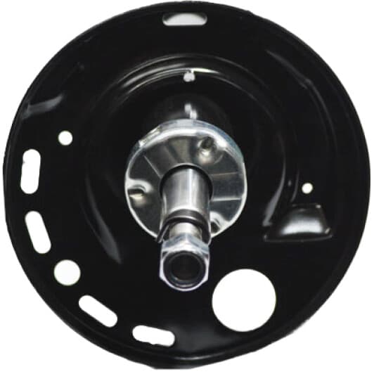 s51020 TanGun Стійка амортизатора для Toyota RAV4