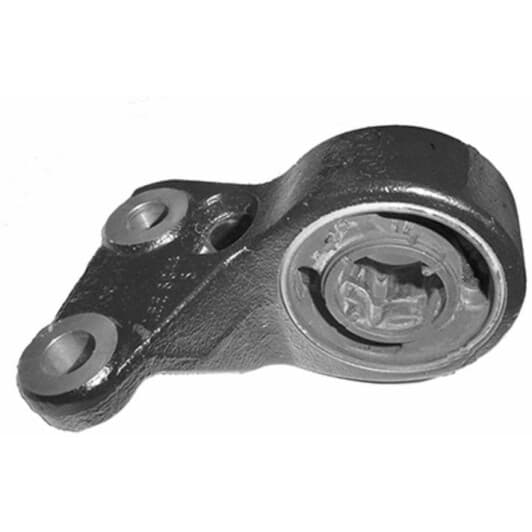 ROBS004 Kautek Automotive Сайлентблок важеля