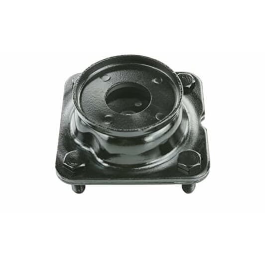 mzsm013 Kautek Automotive Опора амортизатора
