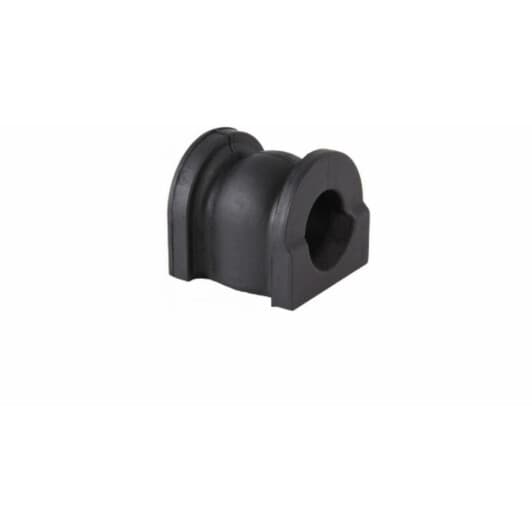 hobs123 Kautek Automotive Втулка стабілізатора