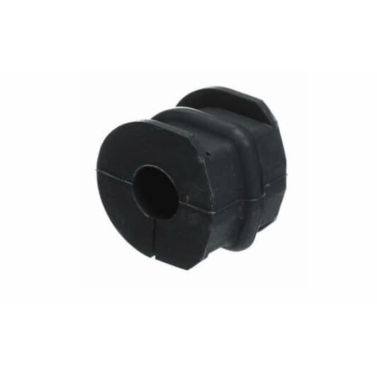 nibs132 Kautek Automotive Втулка стабилизатора