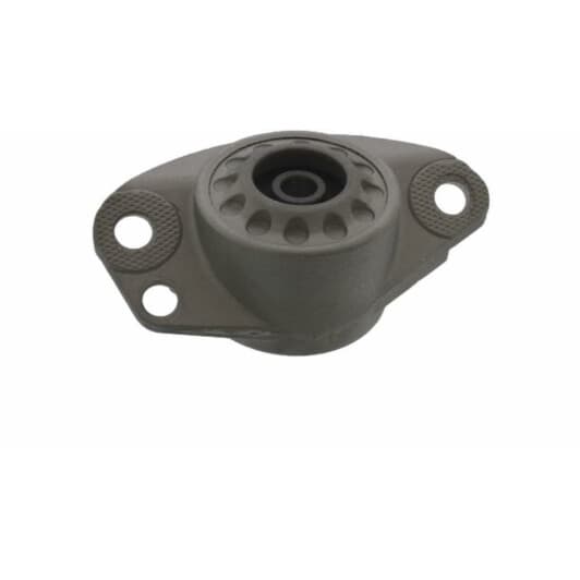 vwsm063 Kautek Automotive Опора амортизатора