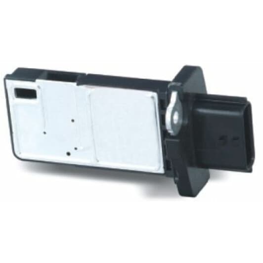 gh5163 GAUSS Витратомір повітря