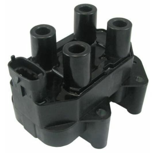 gc4011 GAUSS Котушка запалювання для Opel Sintra