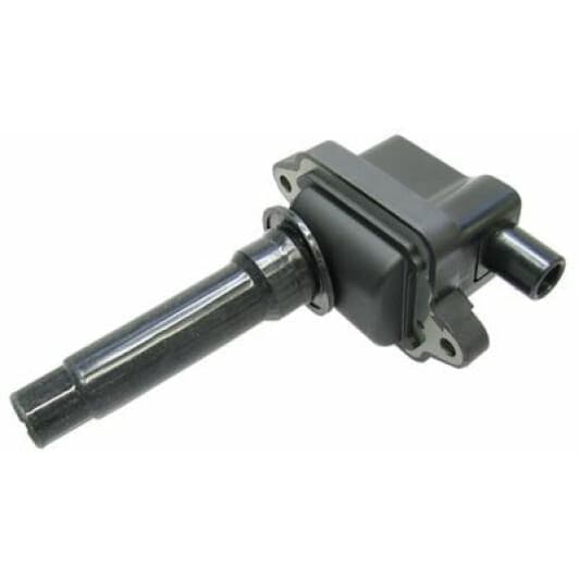 gc4026 GAUSS Катушка зажигания